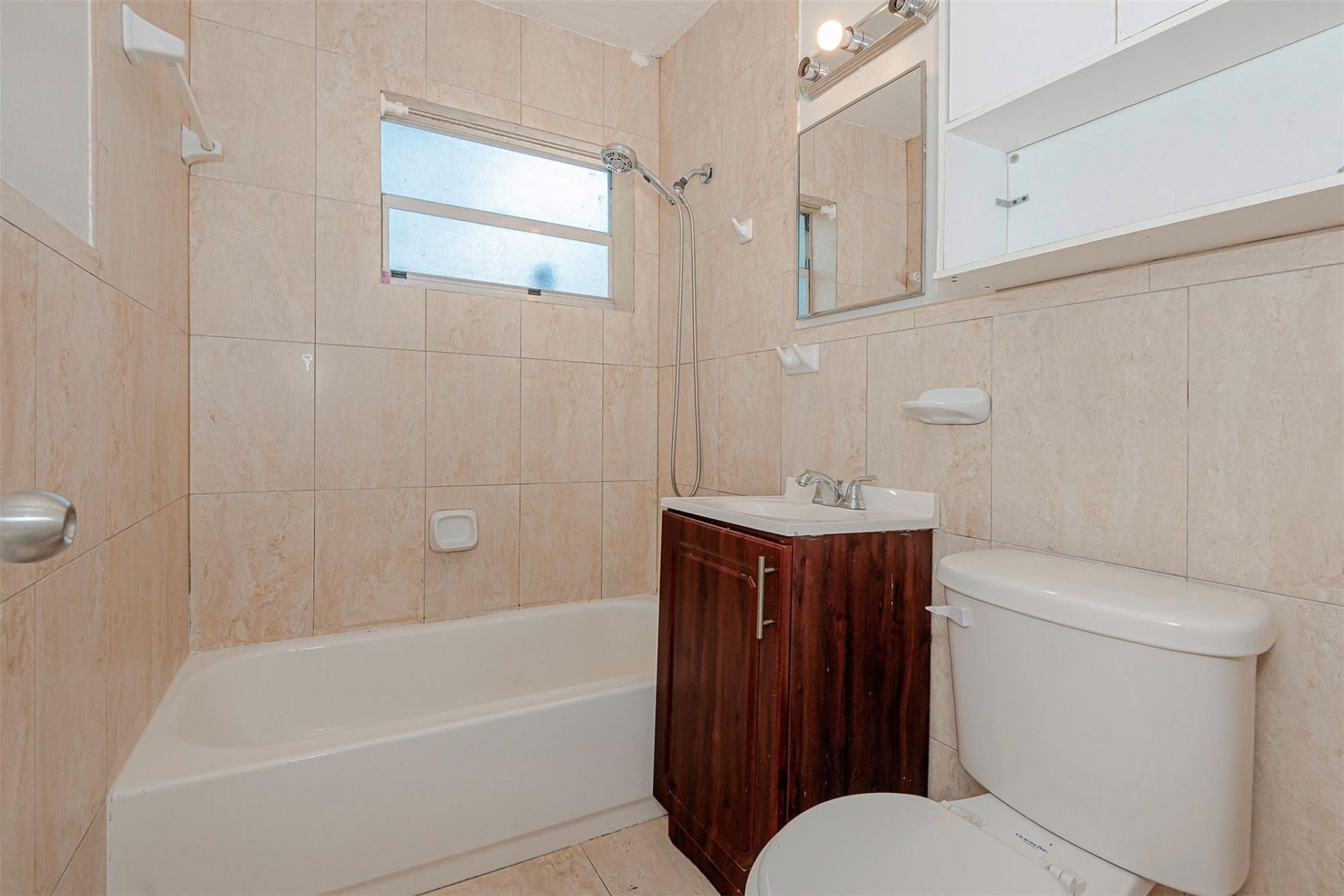 1923 N 23rd Avenue, Hollywood, FL 33020 Photo