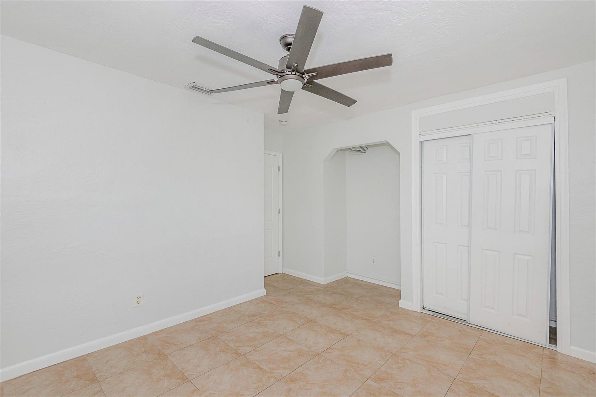 1923 N 23rd Avenue, Hollywood, FL 33020 Photo