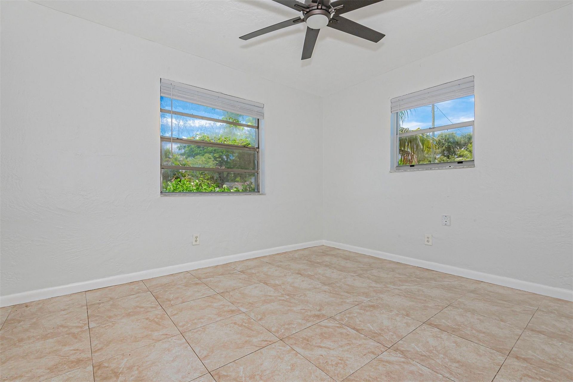 1923 N 23rd Avenue, Hollywood, FL 33020 Photo