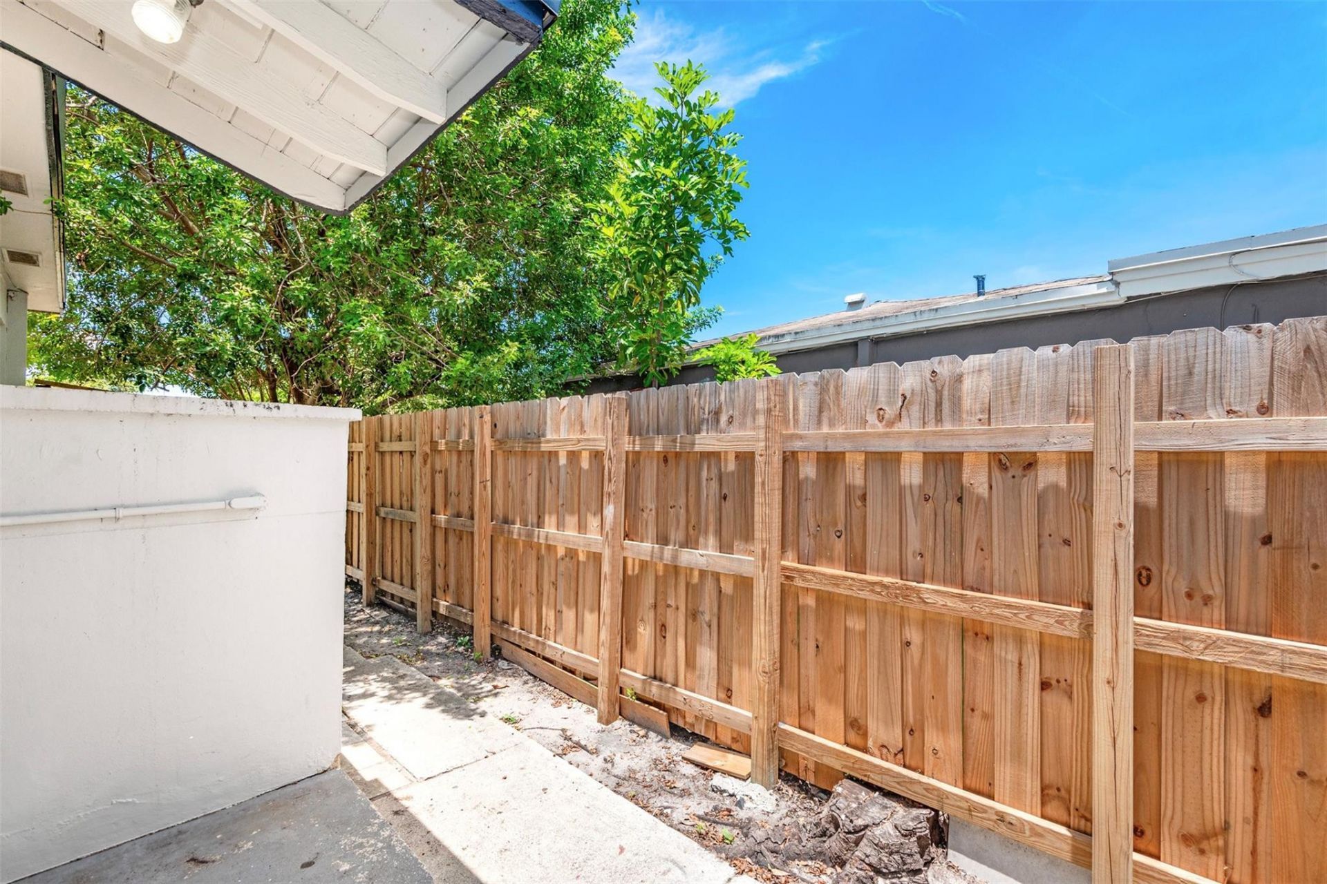 1923 N 23rd Avenue, Hollywood, FL 33020 Photo