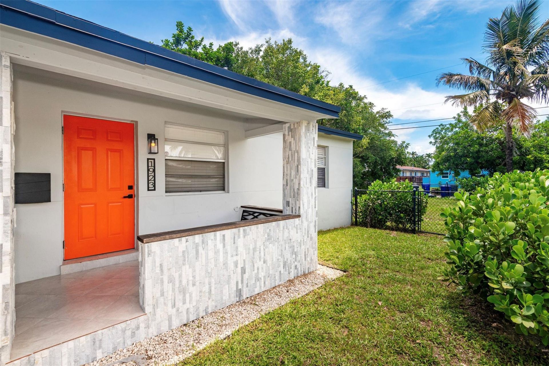 1923 N 23rd Avenue, Hollywood, FL 33020 Photo