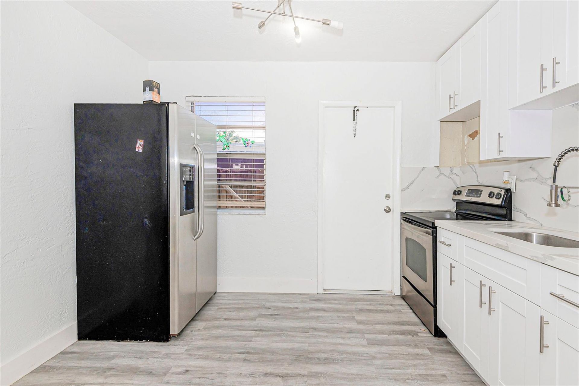 1923 N 23rd Avenue, Hollywood, FL 33020 Photo