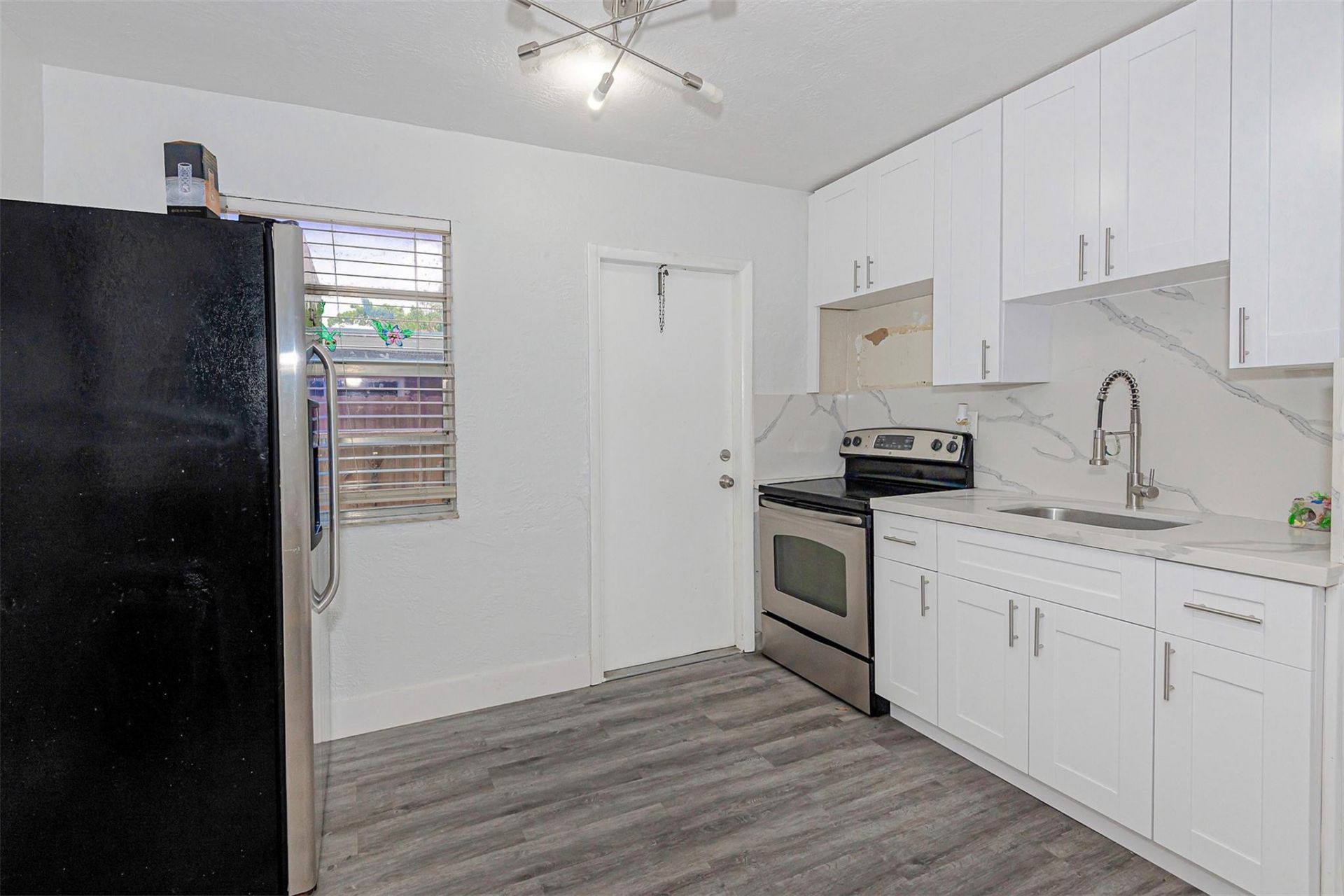 1923 N 23rd Avenue, Hollywood, FL 33020 Photo