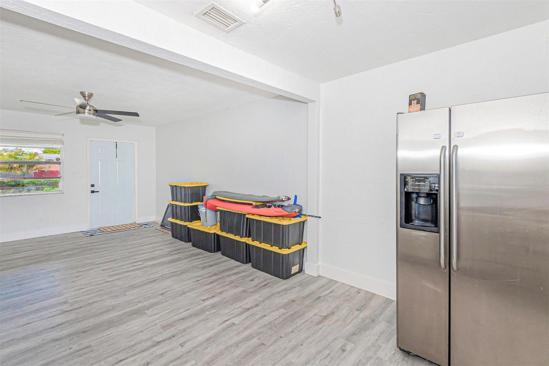 1923 N 23rd Avenue, Hollywood, FL 33020 Photo