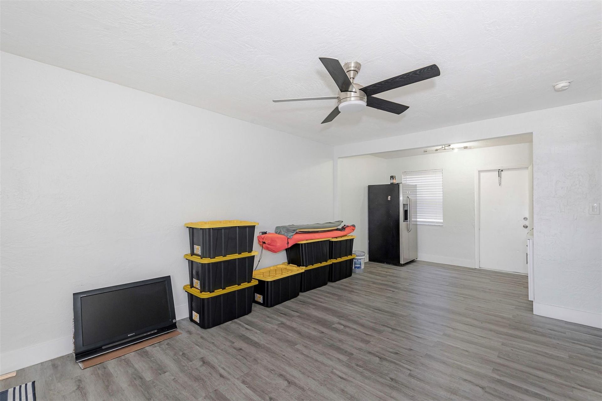 1923 N 23rd Avenue, Hollywood, FL 33020 Photo