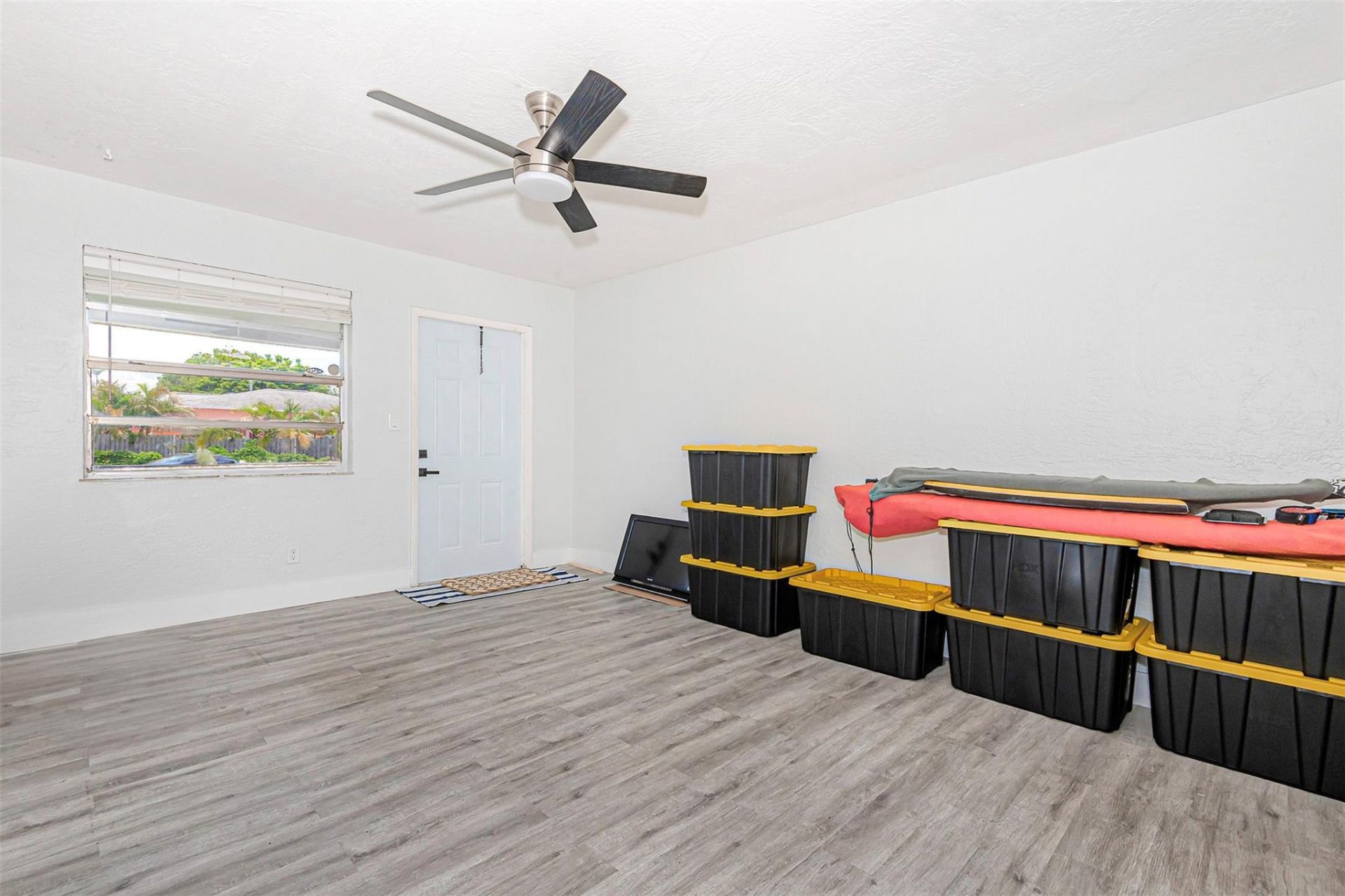 1923 N 23rd Avenue, Hollywood, FL 33020 Photo