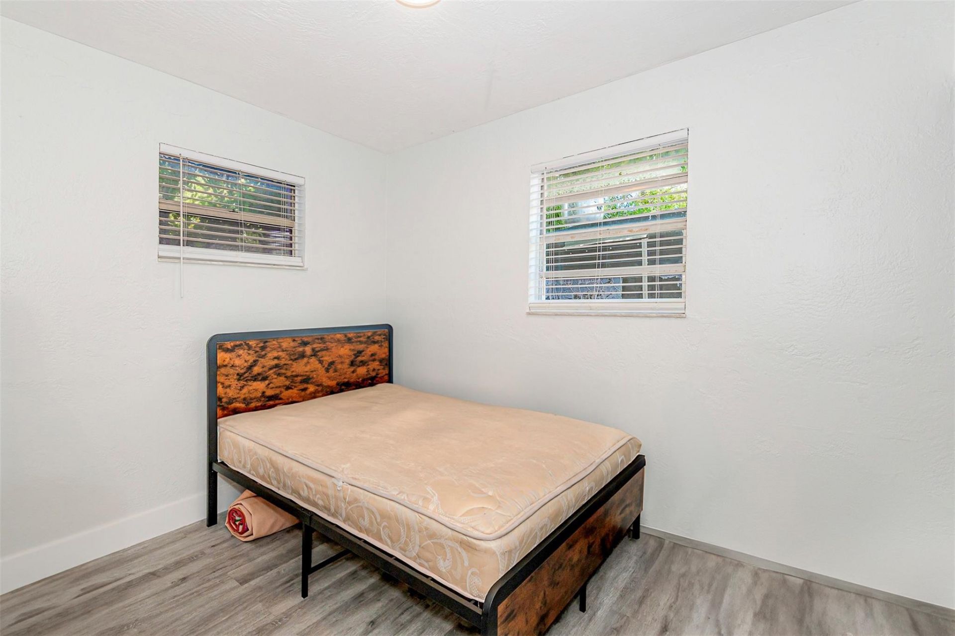 1923 N 23rd Avenue, Hollywood, FL 33020 Photo