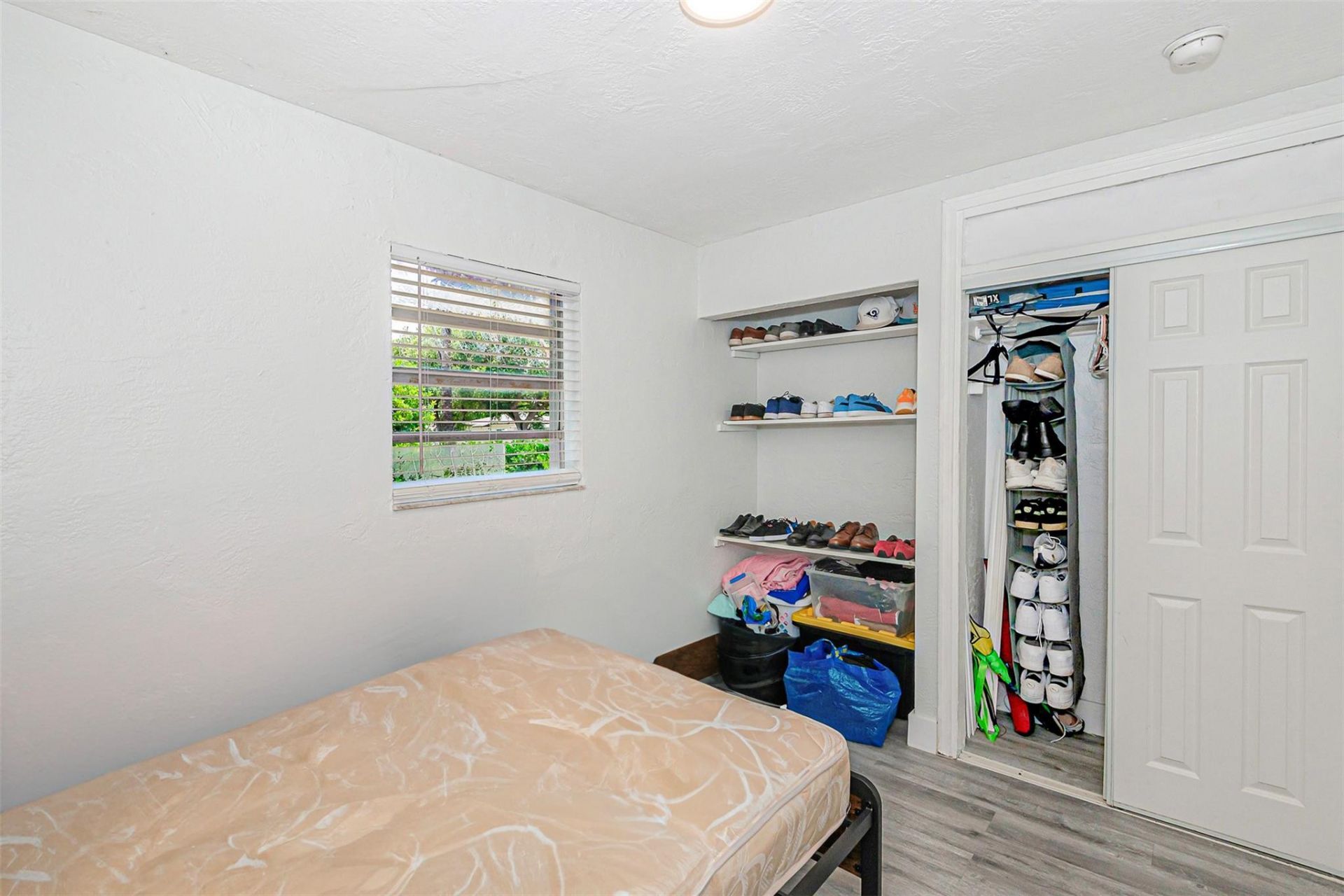 1923 N 23rd Avenue, Hollywood, FL 33020 Photo