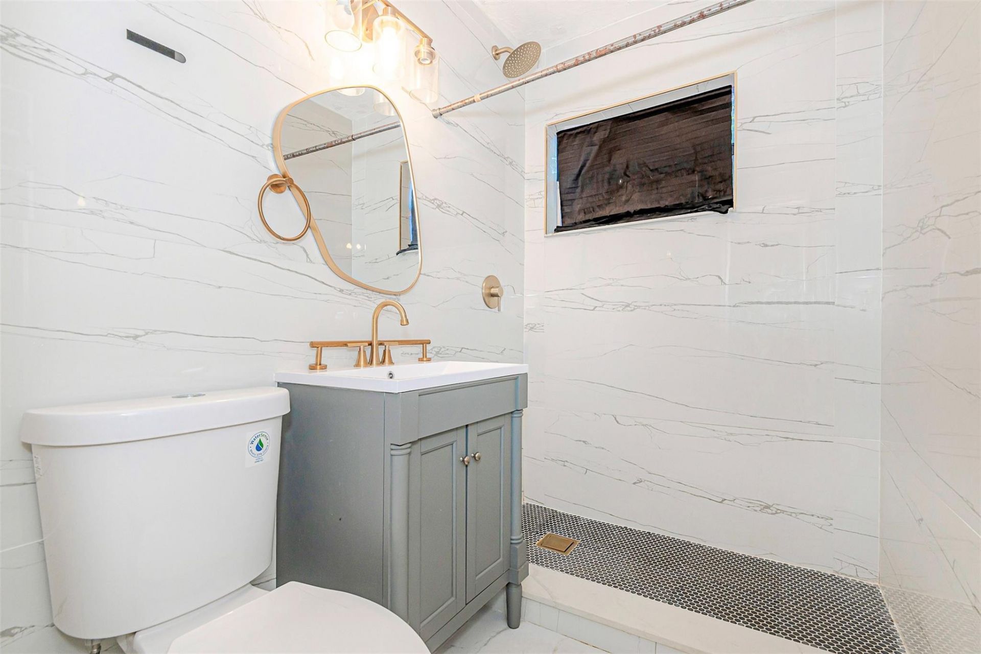 1923 N 23rd Avenue, Hollywood, FL 33020 Photo