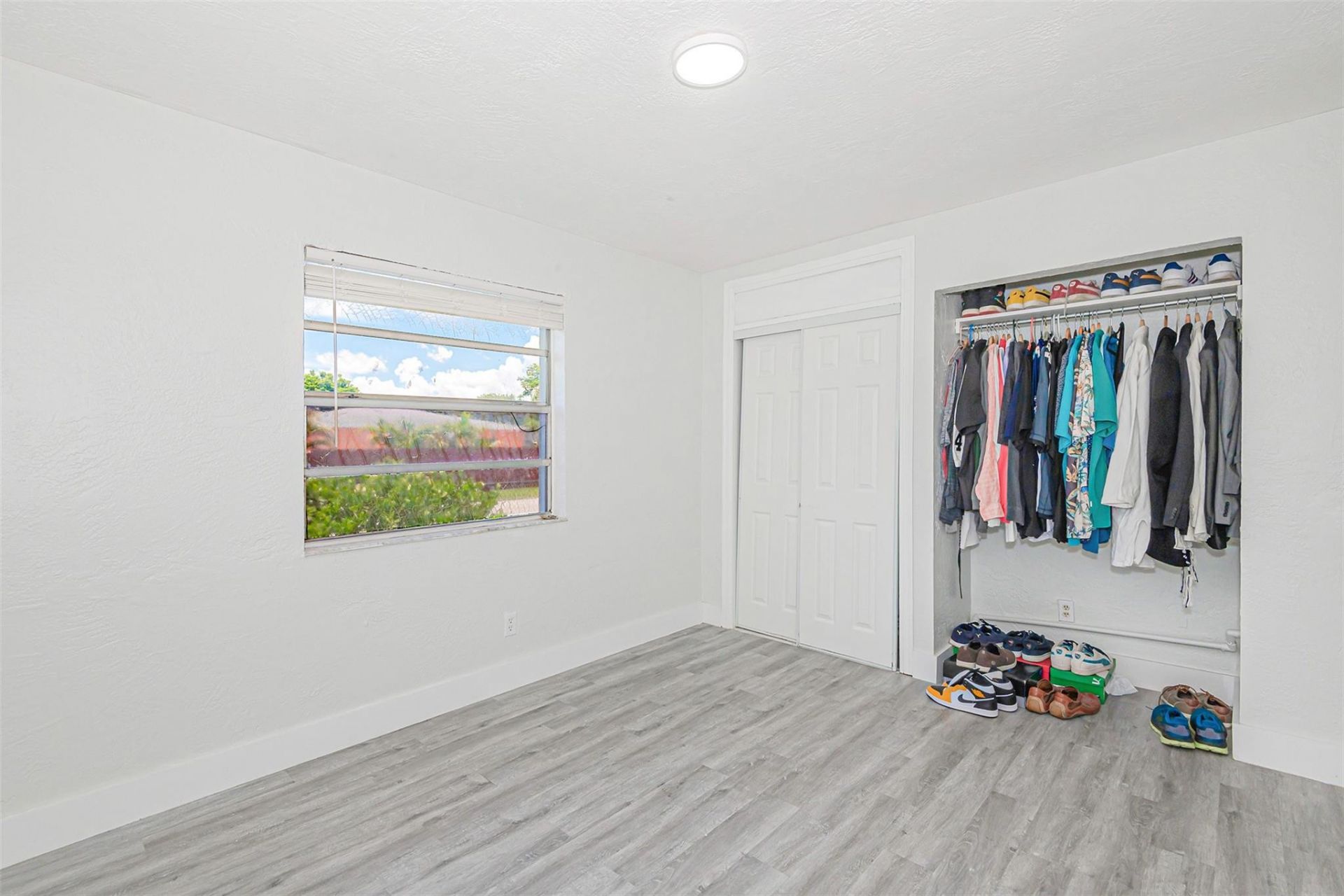 1923 N 23rd Avenue, Hollywood, FL 33020 Photo