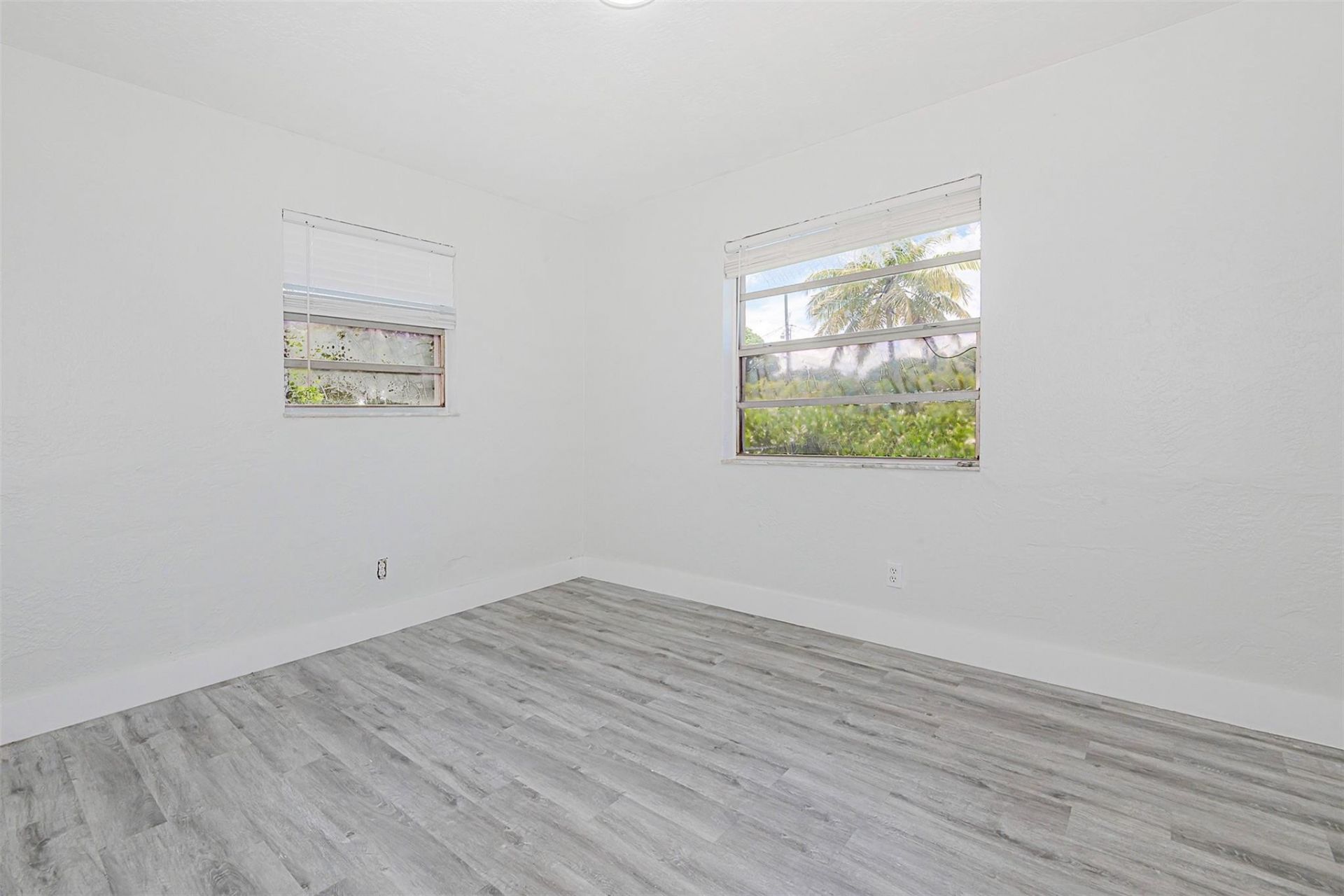 1923 N 23rd Avenue, Hollywood, FL 33020 Photo