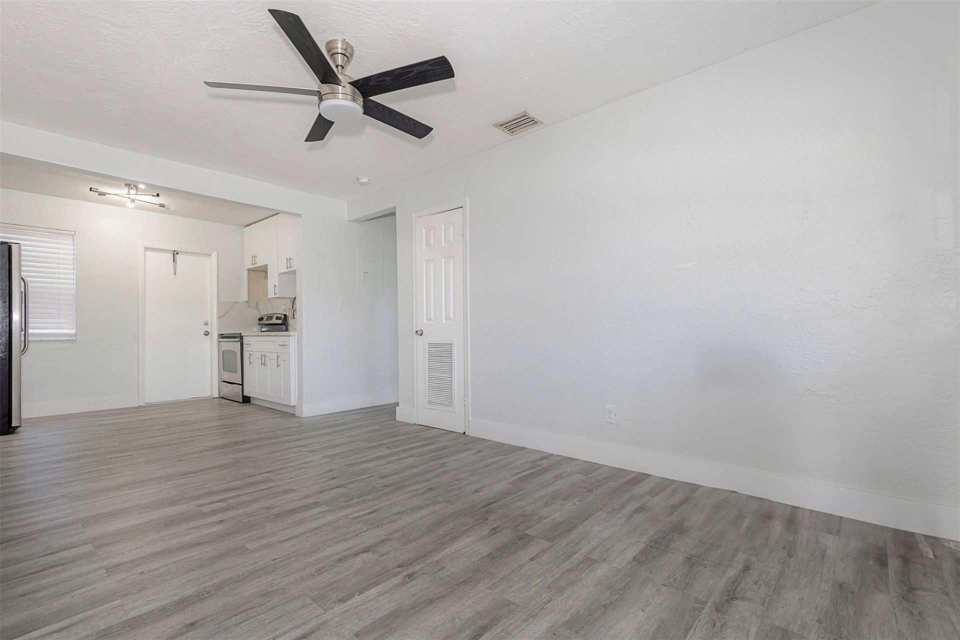 1923 N 23rd Avenue, Hollywood, FL 33020 Photo