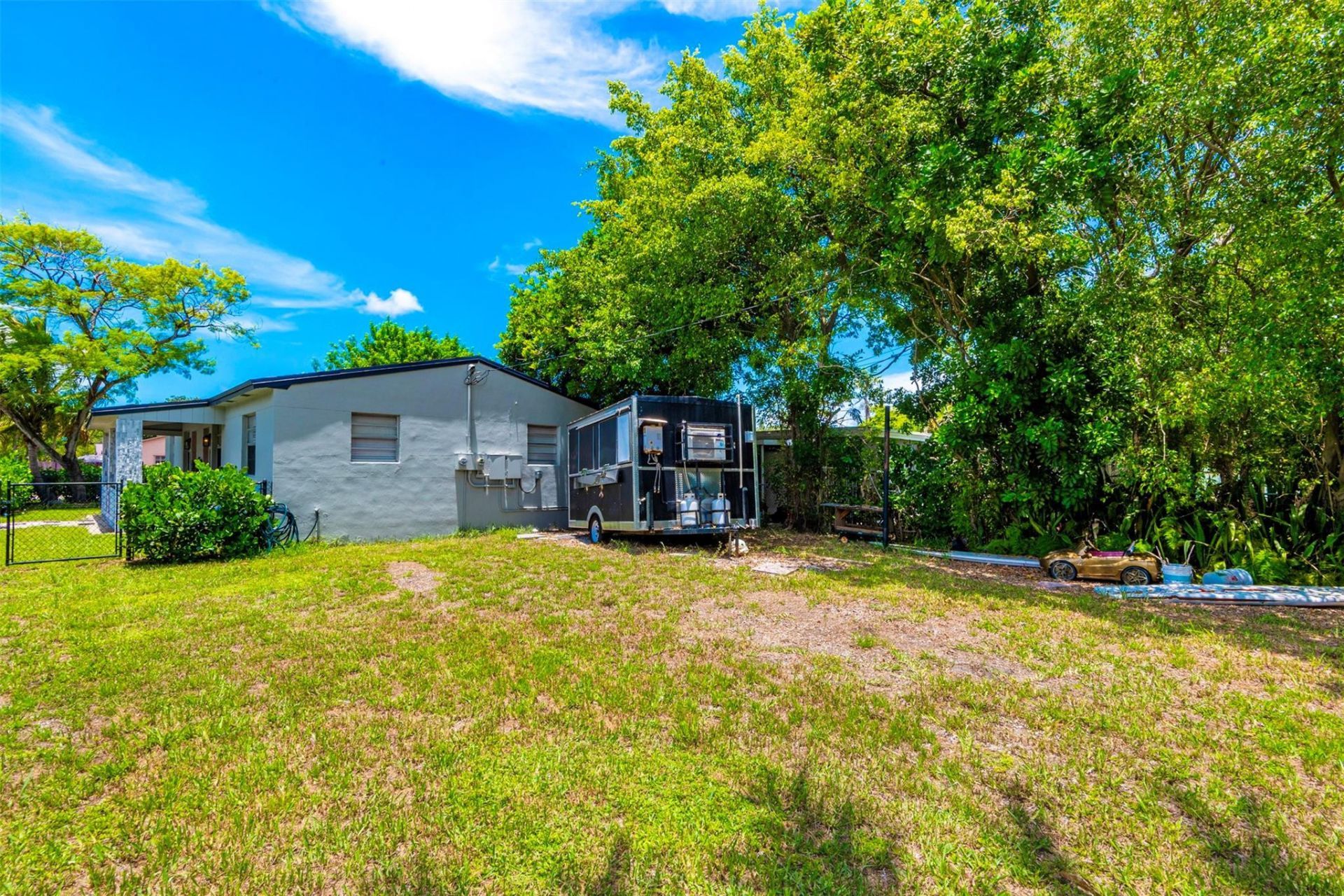 1923 N 23rd Avenue, Hollywood, FL 33020 Photo