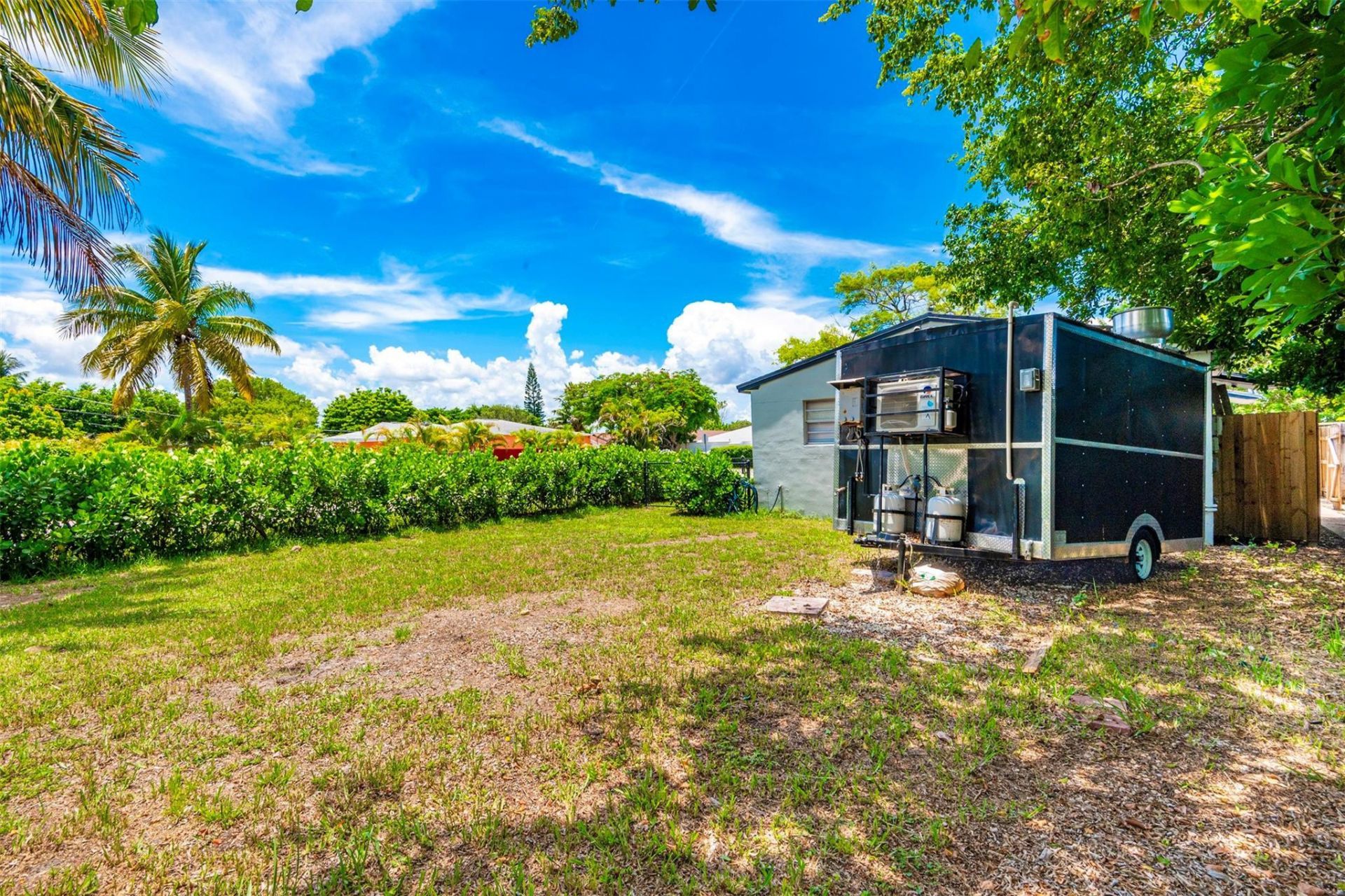 1923 N 23rd Avenue, Hollywood, FL 33020 Photo