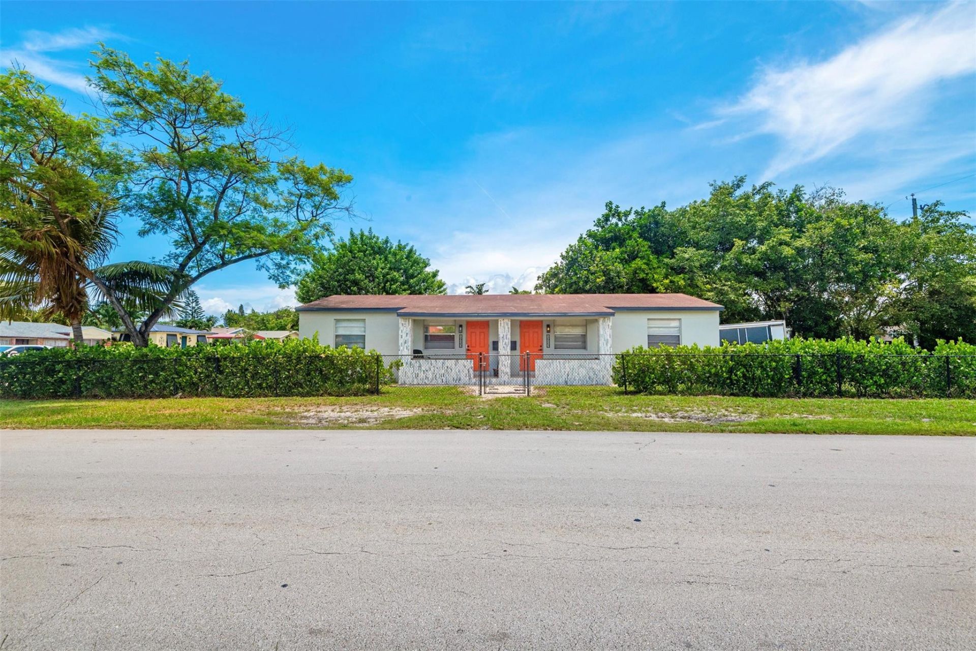 1923 N 23rd Avenue, Hollywood, FL 33020 Photo