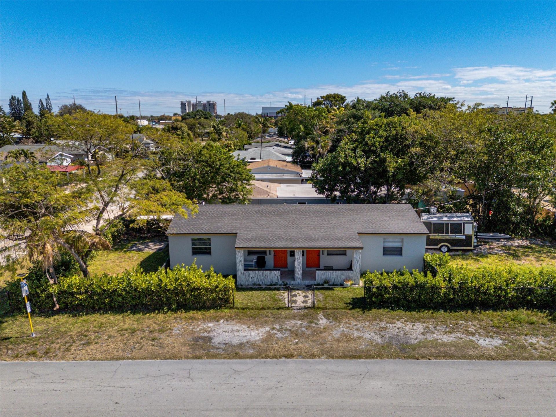 1923 N 23rd Avenue, Hollywood, FL 33020 Photo