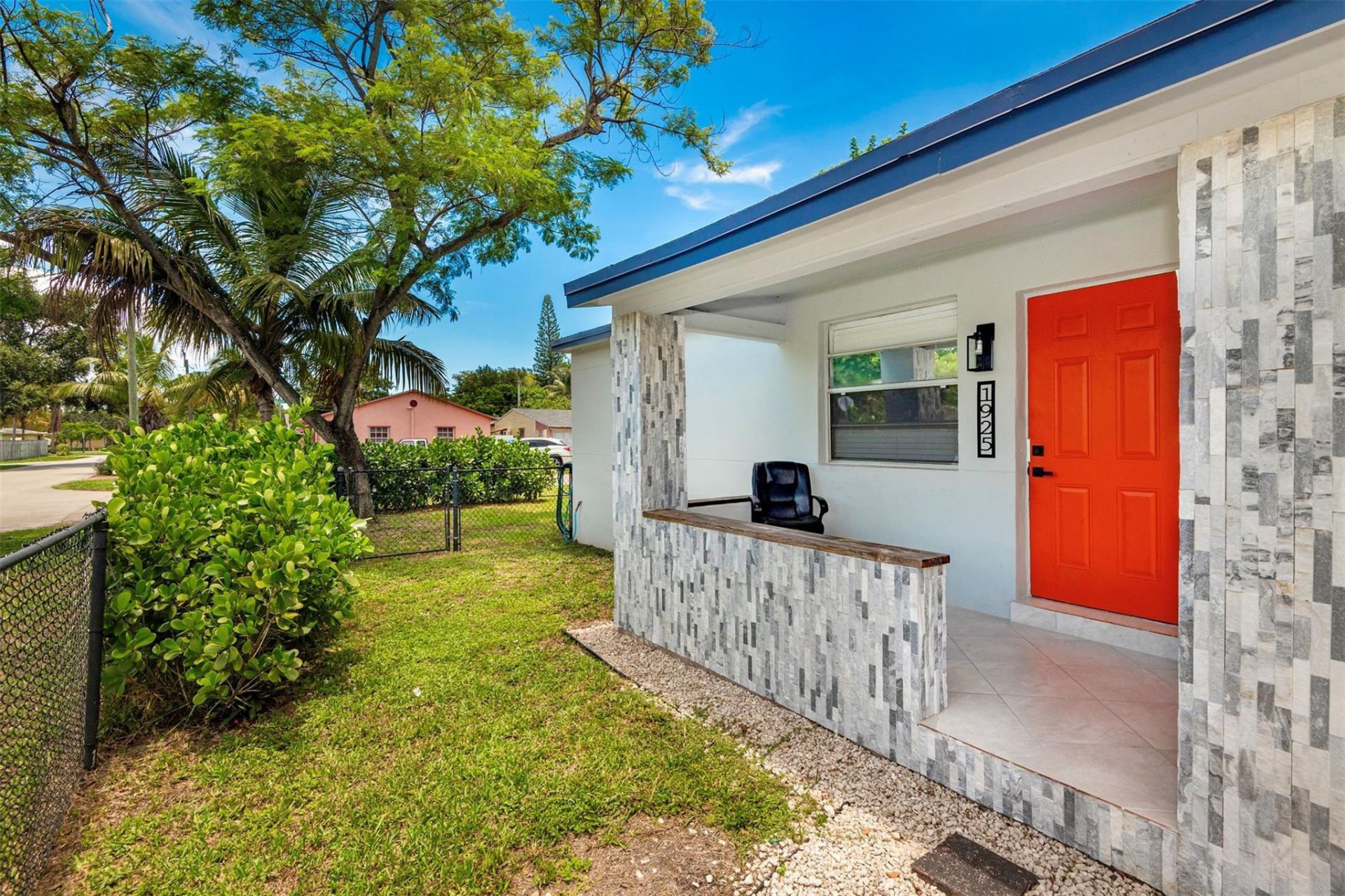 1923 N 23rd Avenue, Hollywood, FL 33020 Photo