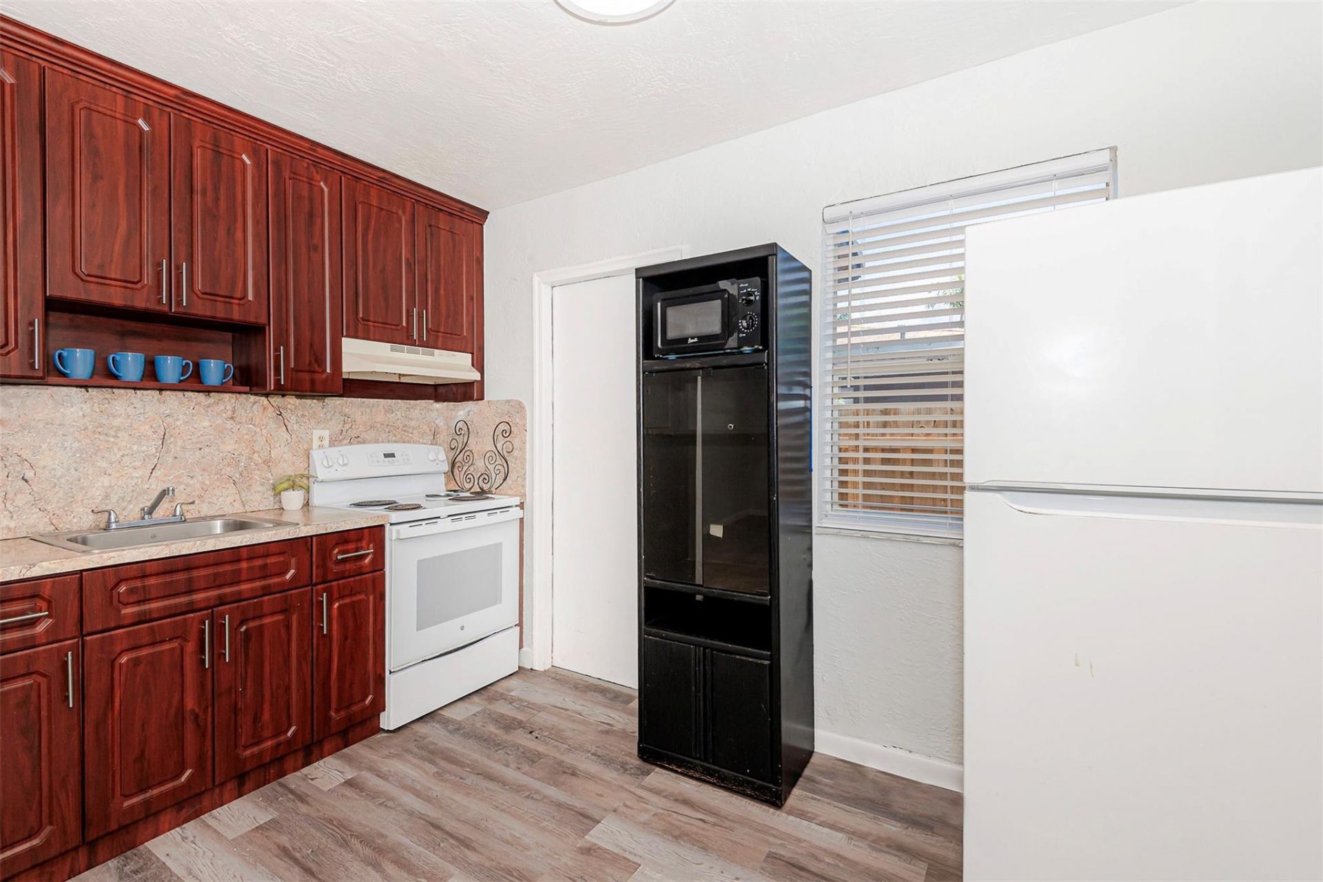 1923 N 23rd Avenue, Hollywood, FL 33020 Photo