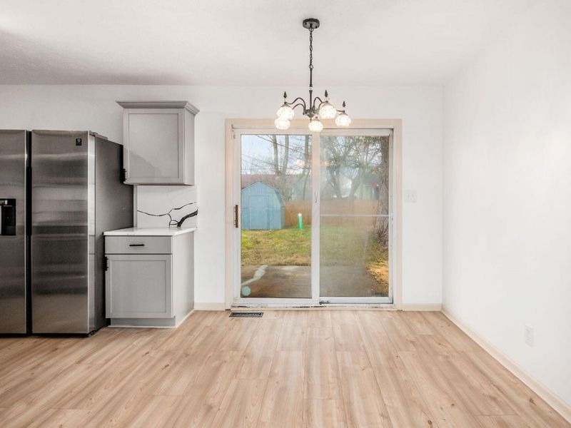 2350 Edenburgh Drive S, Columbus, OH 43219 Photo 10