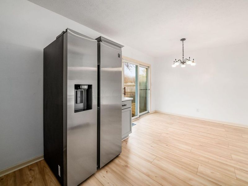 2350 Edenburgh Drive S, Columbus, OH 43219 Photo 18