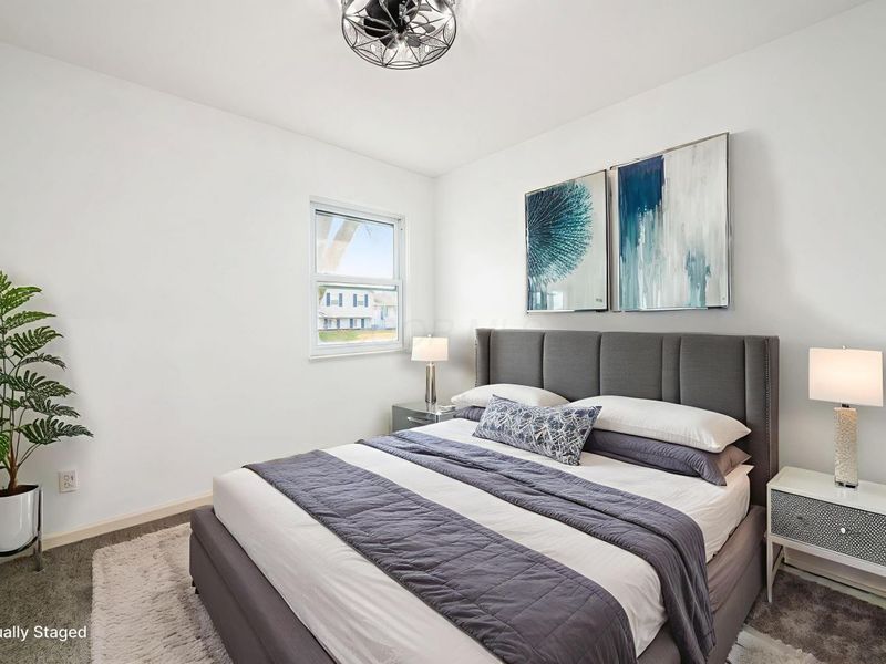 2350 Edenburgh Drive S, Columbus, OH 43219 Photo 19