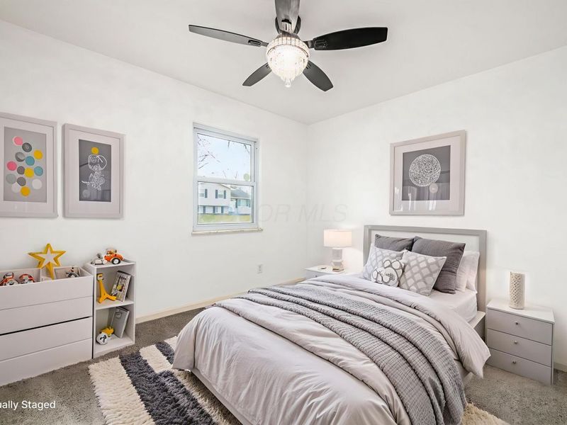 2350 Edenburgh Drive S, Columbus, OH 43219 Photo 23