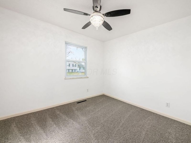 2350 Edenburgh Drive S, Columbus, OH 43219 Photo 24