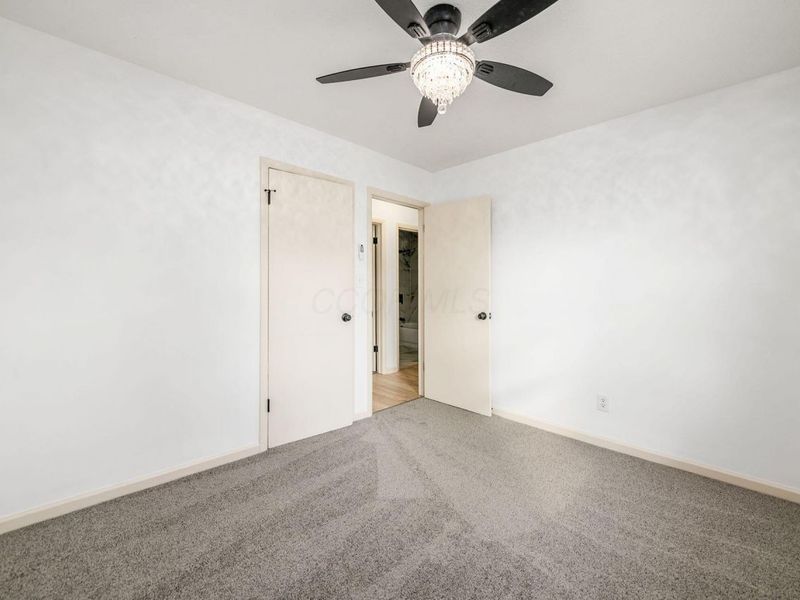 2350 Edenburgh Drive S, Columbus, OH 43219 Photo 25