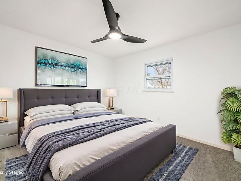 2350 Edenburgh Drive S, Columbus, OH 43219 Photo 26