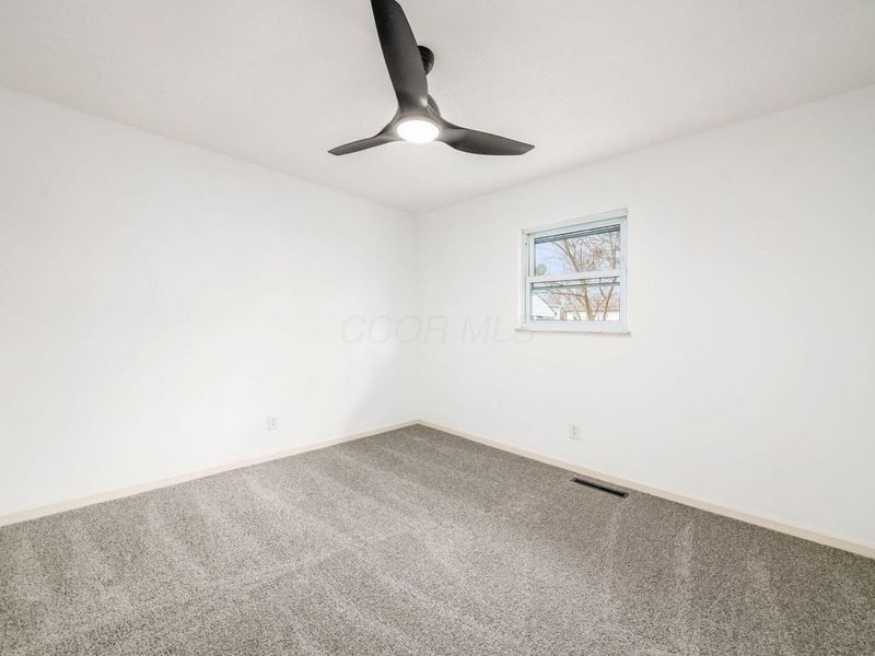 2350 Edenburgh Drive S, Columbus, OH 43219 Photo 27