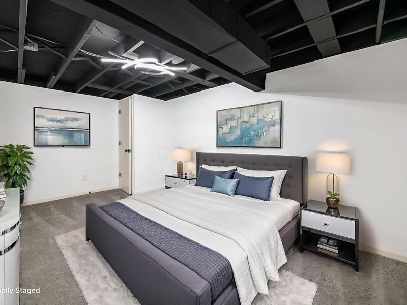 2350 Edenburgh Drive S, Columbus, OH 43219 Photo 30