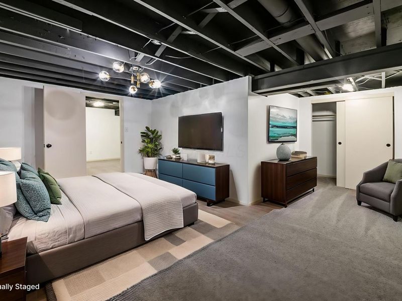 2350 Edenburgh Drive S, Columbus, OH 43219 Photo 33