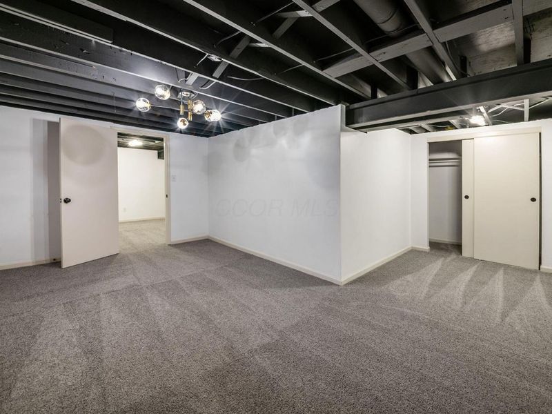 2350 Edenburgh Drive S, Columbus, OH 43219 Photo 34