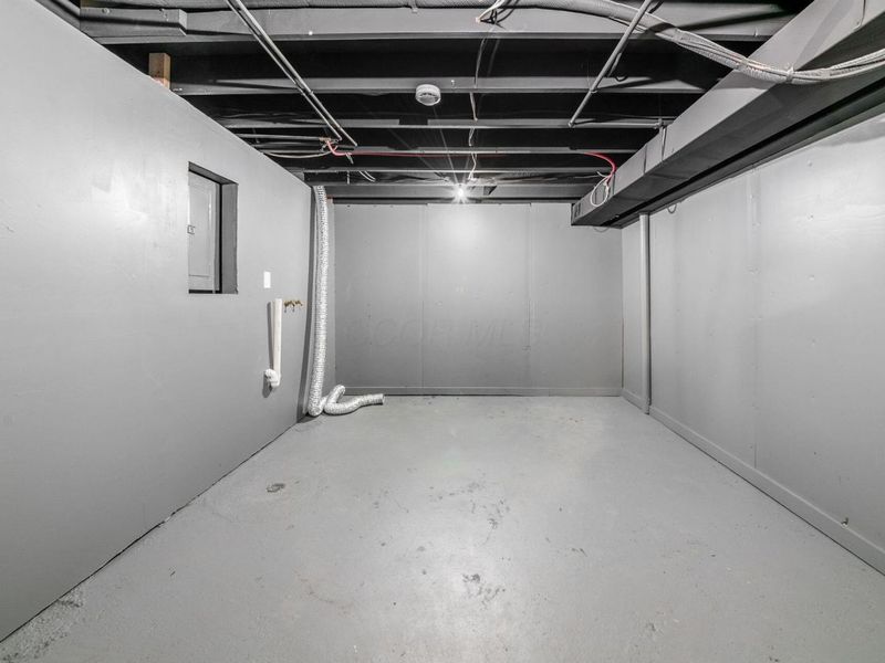 2350 Edenburgh Drive S, Columbus, OH 43219 Photo 36