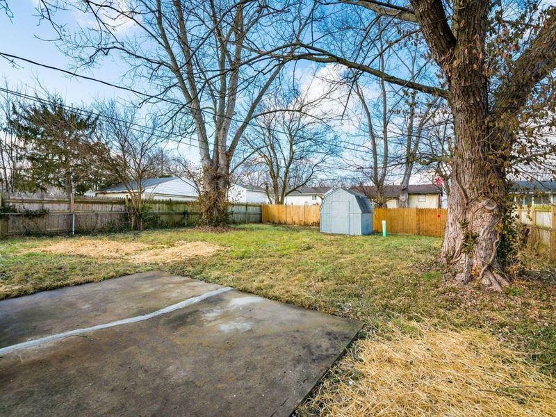 2350 Edenburgh Drive S, Columbus, OH 43219 Photo 39