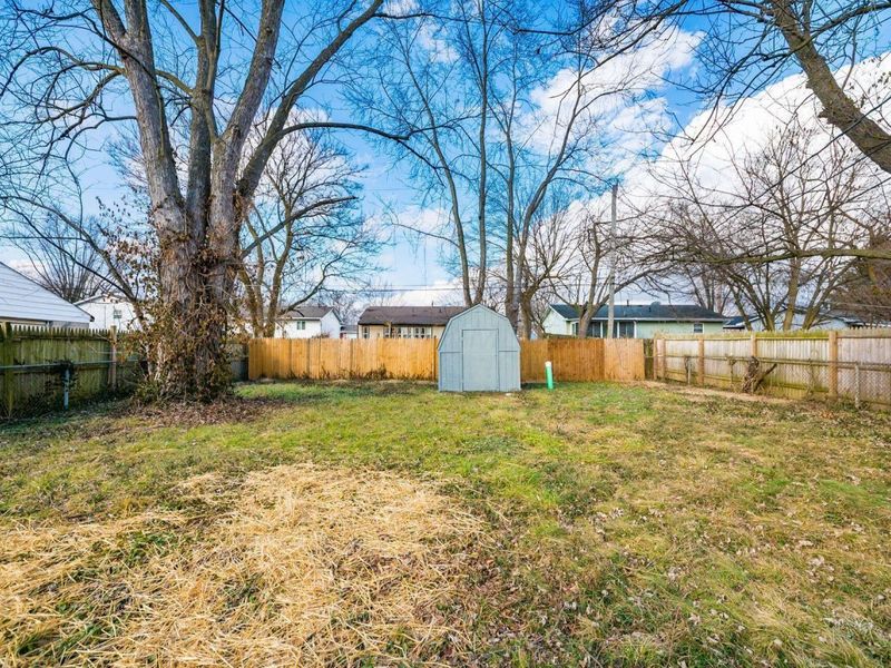 2350 Edenburgh Drive S, Columbus, OH 43219 Photo 40