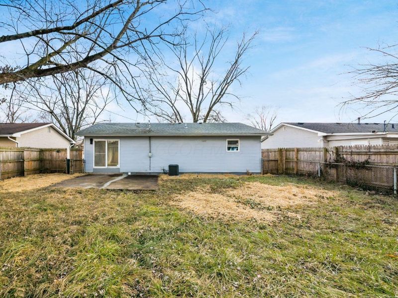 2350 Edenburgh Drive S, Columbus, OH 43219 Photo 41