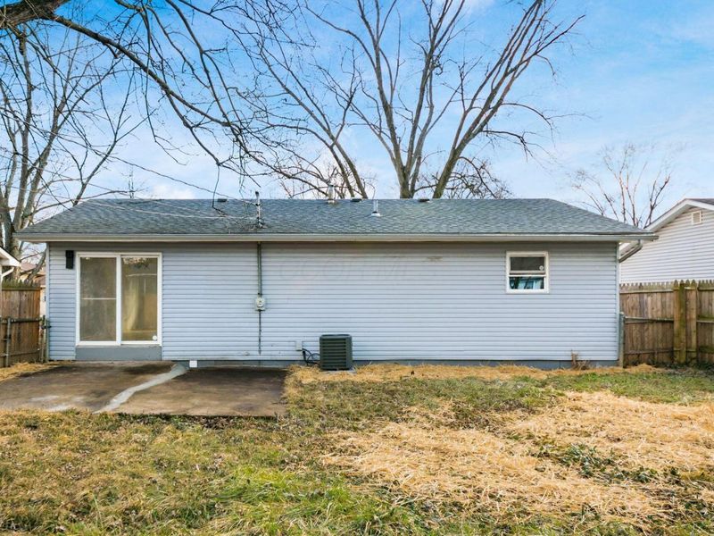 2350 Edenburgh Drive S, Columbus, OH 43219 Photo 42