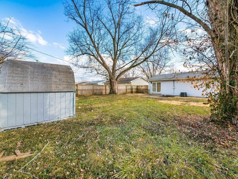 2350 Edenburgh Drive S, Columbus, OH 43219 Photo 43