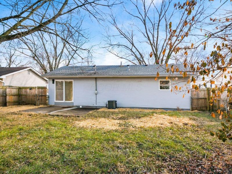 2350 Edenburgh Drive S, Columbus, OH 43219 Photo 44