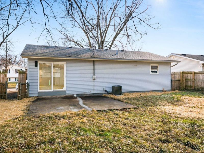 2350 Edenburgh Drive S, Columbus, OH 43219 Photo 45