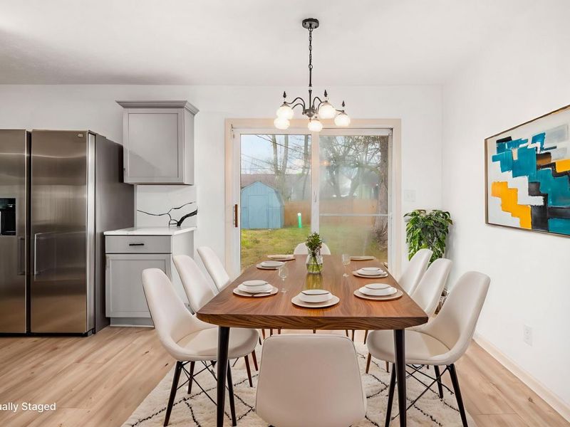 2350 Edenburgh Drive S, Columbus, OH 43219 Photo 9