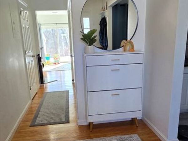 257 Allerton Commons Ln, Unit 257, Braintree, MA 02184