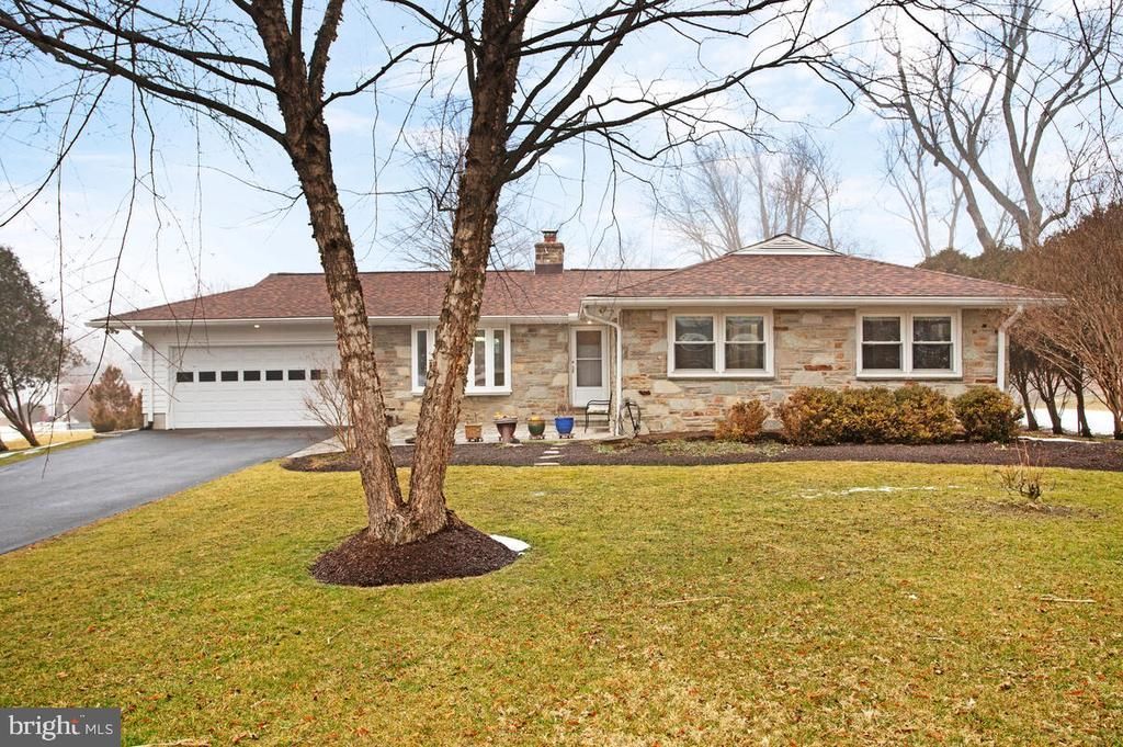 2610 Orchard Avenue, Ellicott City, MD 21043 Main Photo