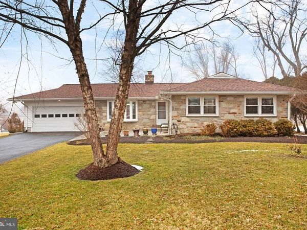 2610 ORCHARD AVENUE, ELLICOTT CITY, MD 21043