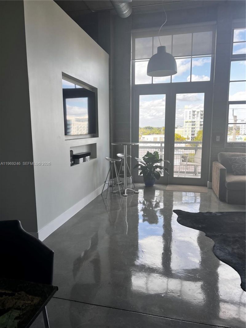 444 NW 1st Ave, Unit 405, Fort Lauderdale, FL 33301 Photo