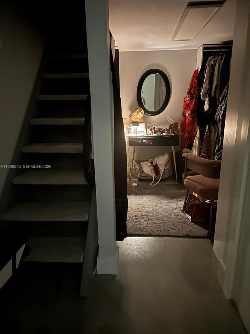 444 NW 1st Ave, Unit 405, Fort Lauderdale, FL 33301 Photo