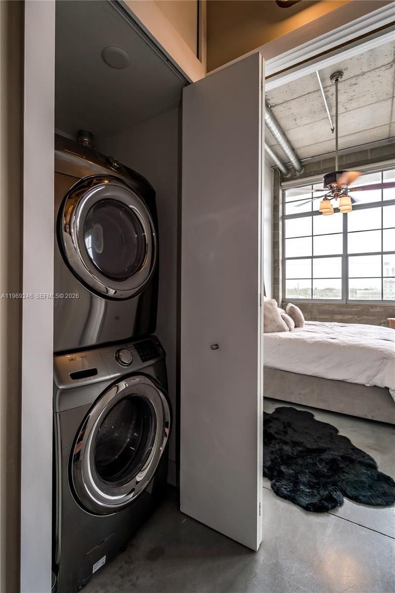 444 NW 1st Ave, Unit 405, Fort Lauderdale, FL 33301 Photo