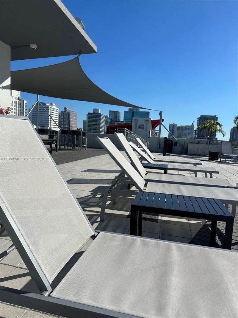 444 NW 1st Ave, Unit 405, Fort Lauderdale, FL 33301 Photo