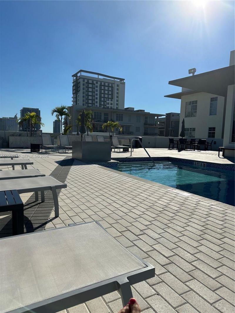 444 NW 1st Ave, Unit 405, Fort Lauderdale, FL 33301 Photo